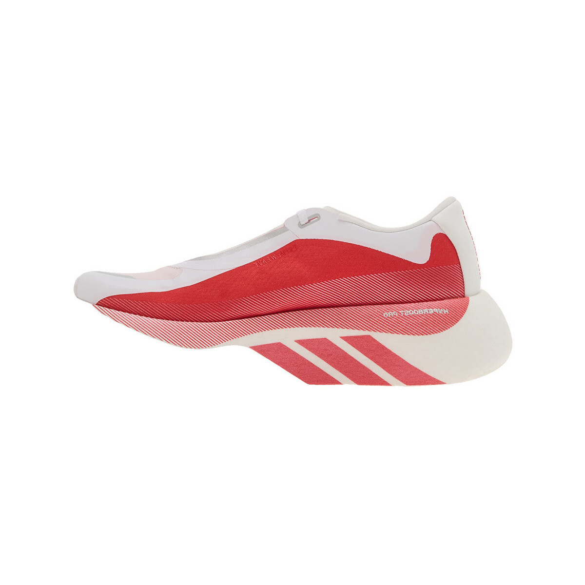 Παπούτσια για τρέξιμο adidas Chaussures de running hyperboost edge maximum amorti