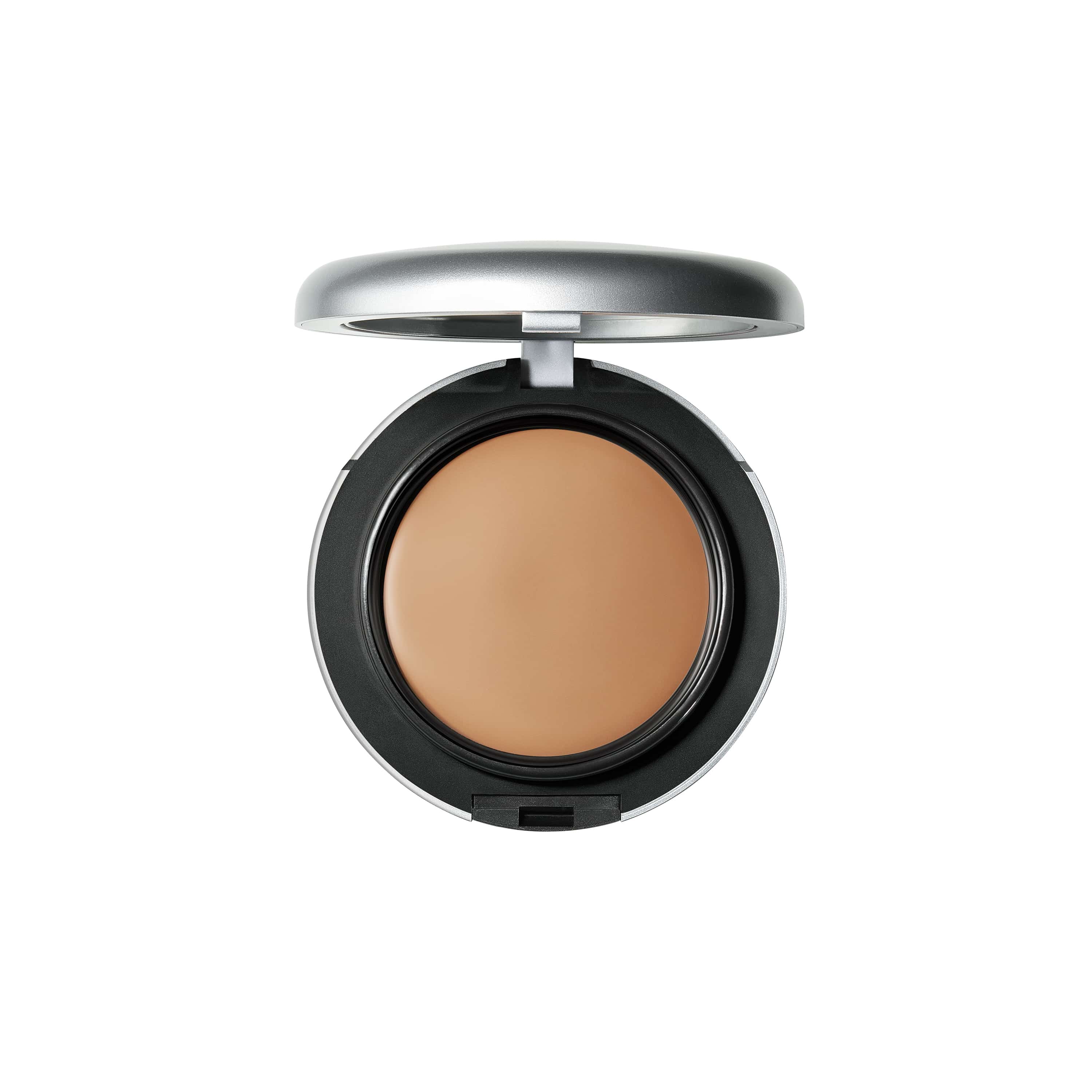 Studio Fix Tech Cream-To-Powder Foundation 10gr