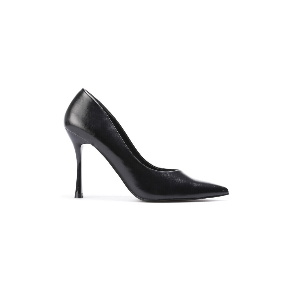 Γόβες La Modeuse 77595_P183944