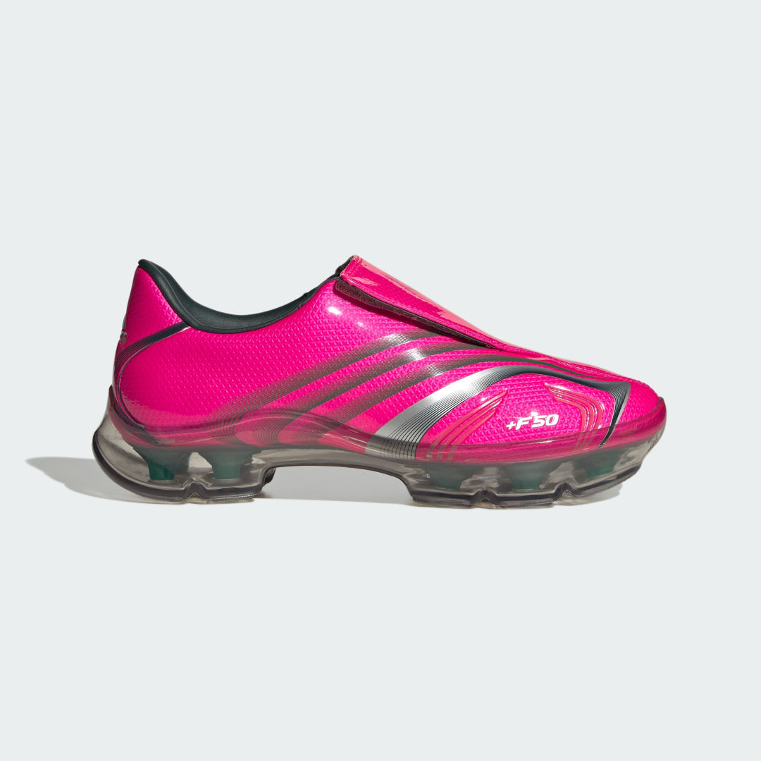F50 WALKABLE SHOES
