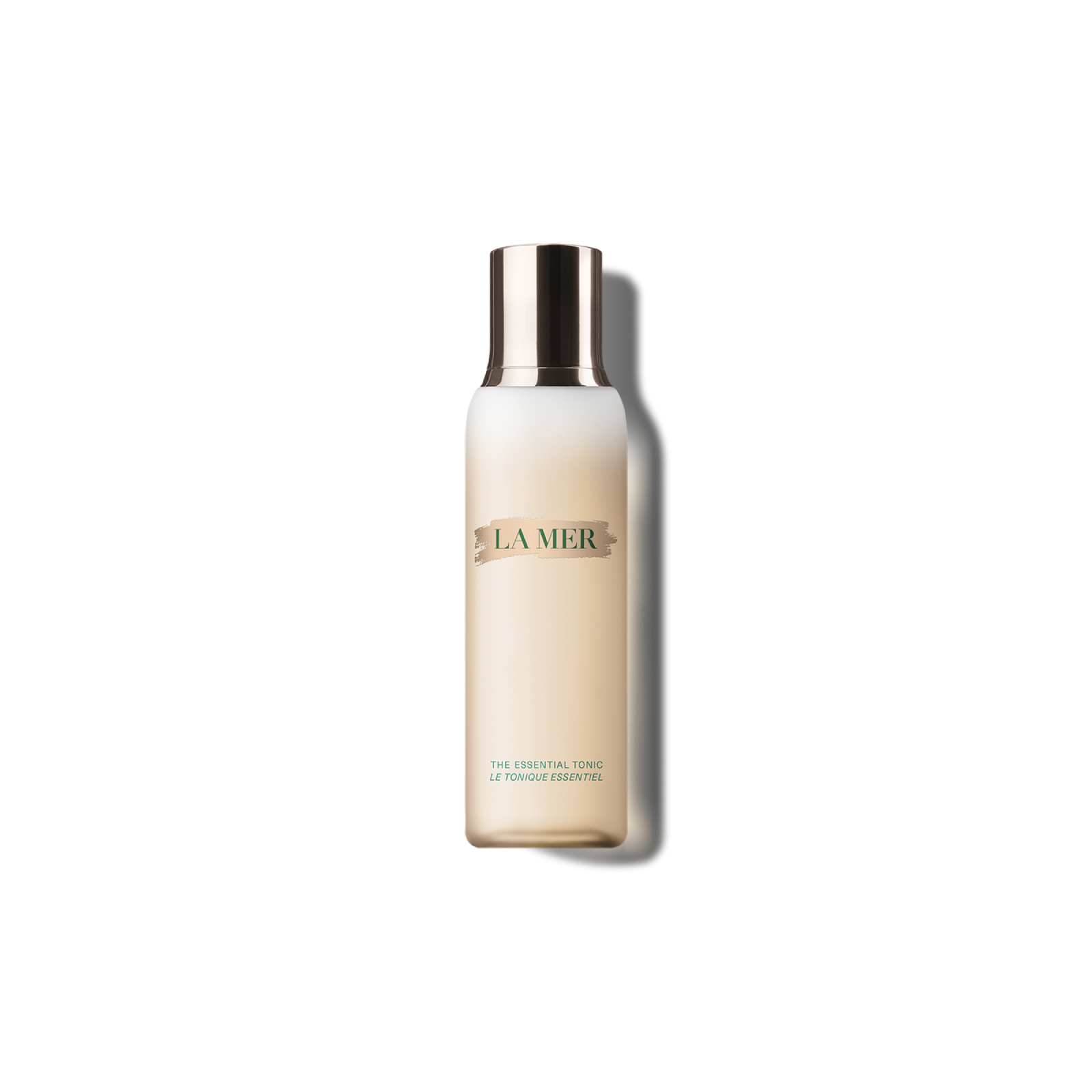 The Essential Tonic | 200ml
