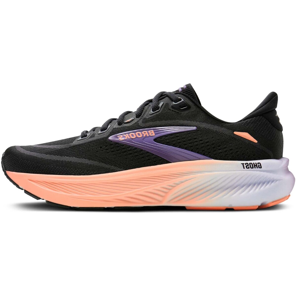 Παπούτσια για τρέξιμο Brooks Ghost 18