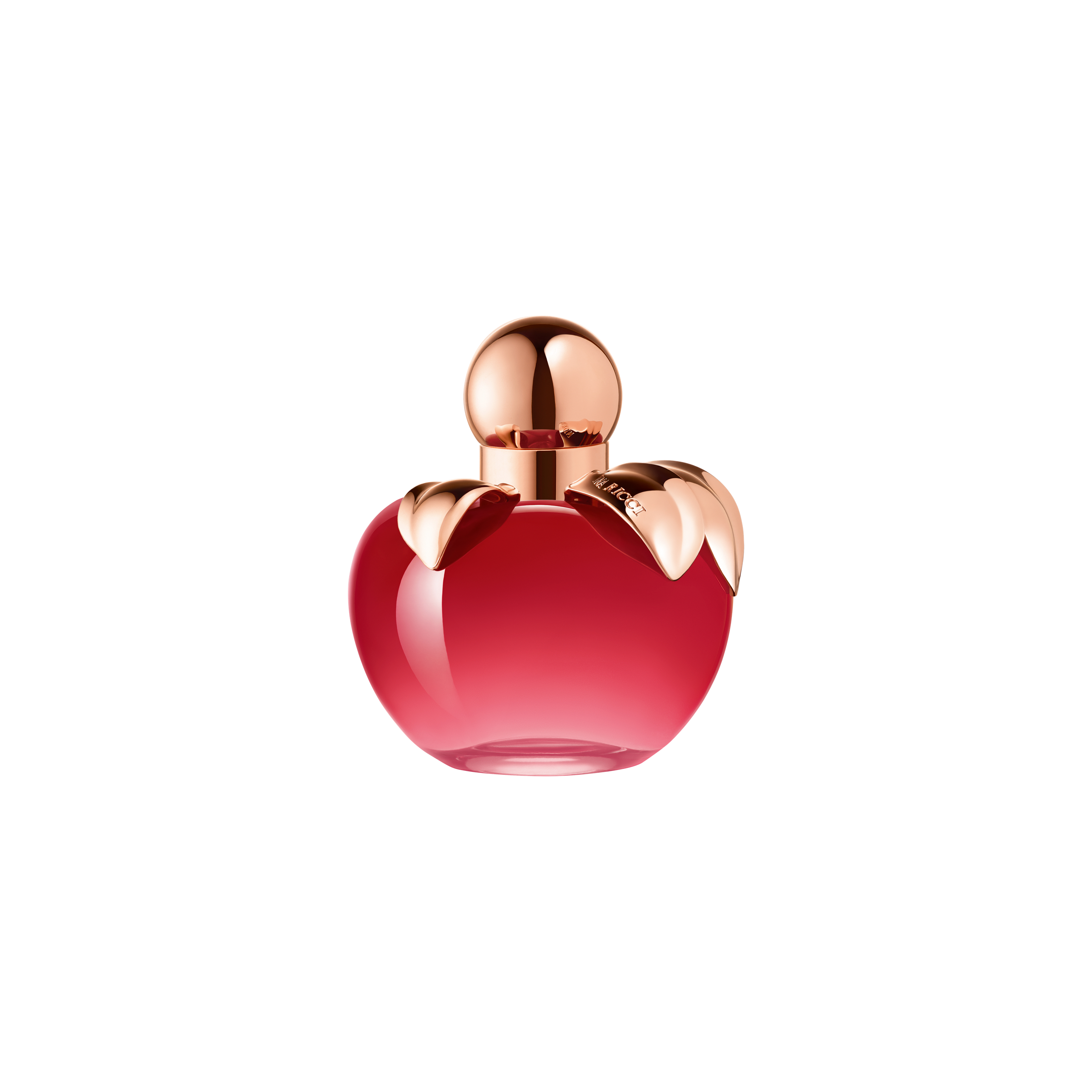 Nina Eau De Parfum | 30ml