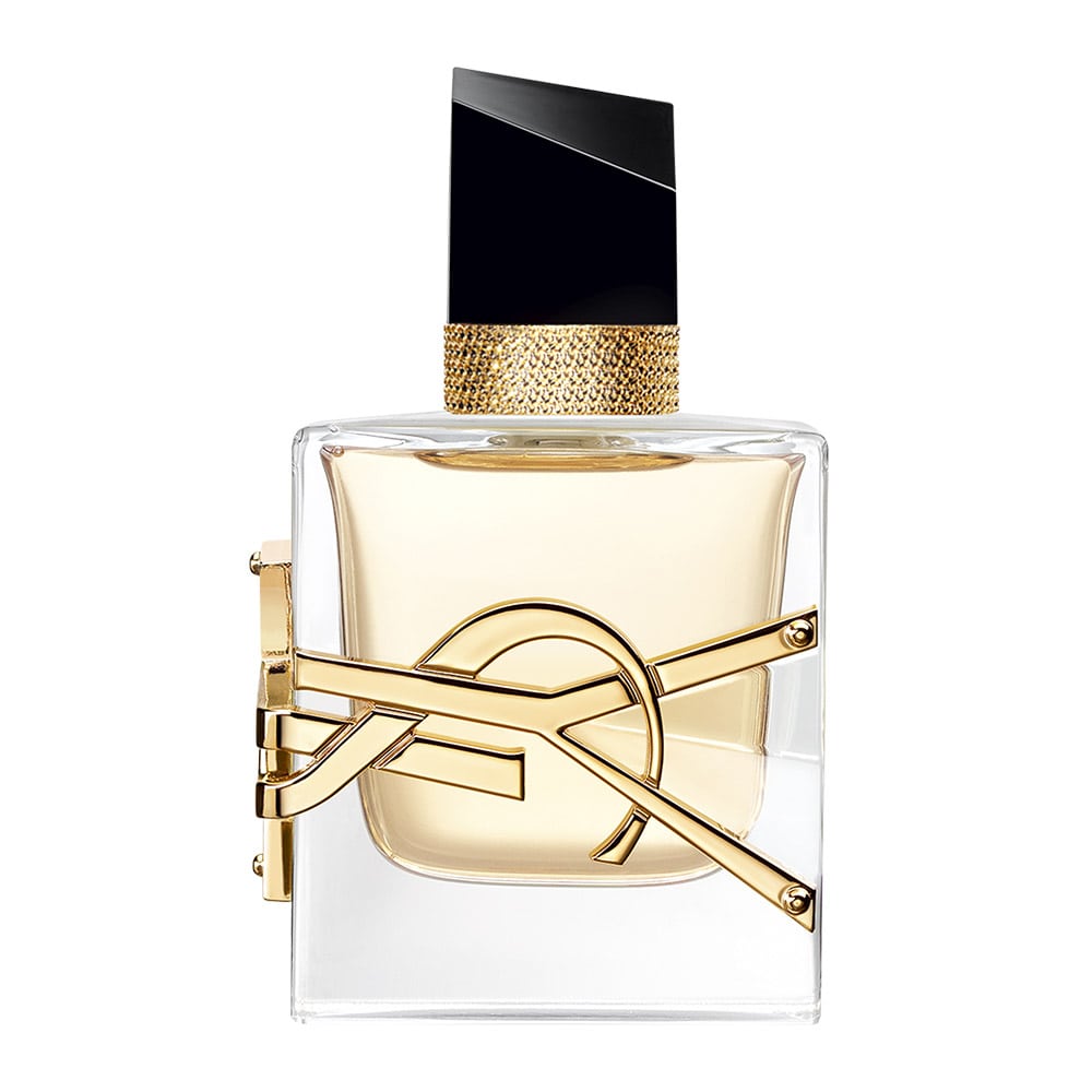 Libre Eau De Parfum Refillable | 30ml