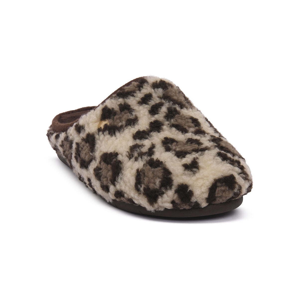 Παντόφλες Grunland ANIMALIER B2GAGA
