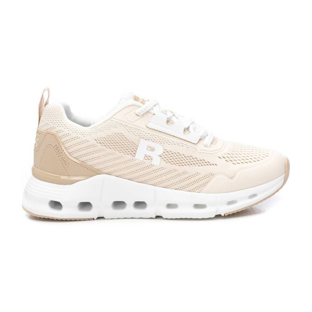 Xαμηλά Sneakers Refresh 172505