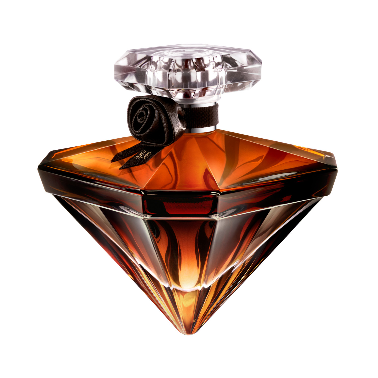 La Nuit Tresor Vanille Noire Eau De Parfum | 100ml