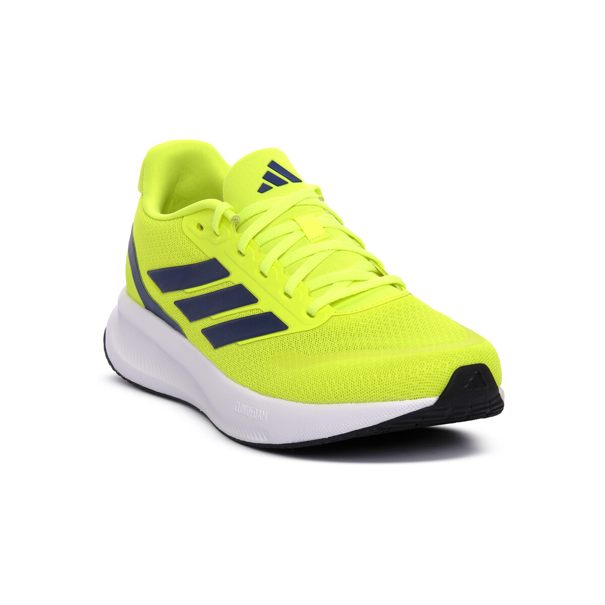 Παπούτσια για τρέξιμο adidas RUNFALCON 5