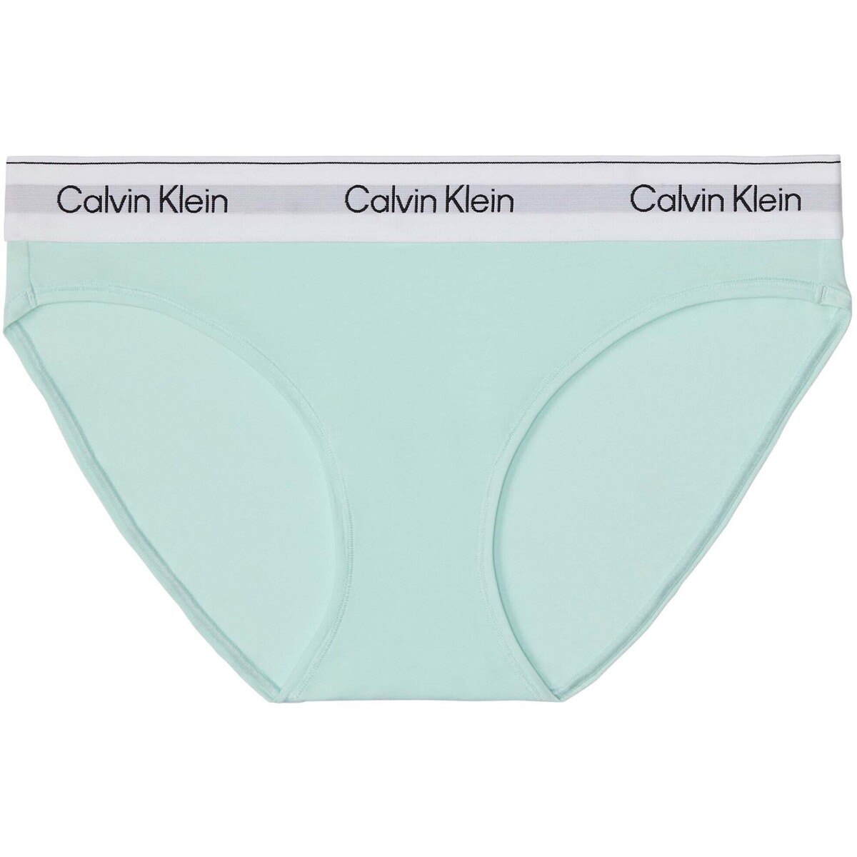 Slips Calvin Klein Jeans Bikini