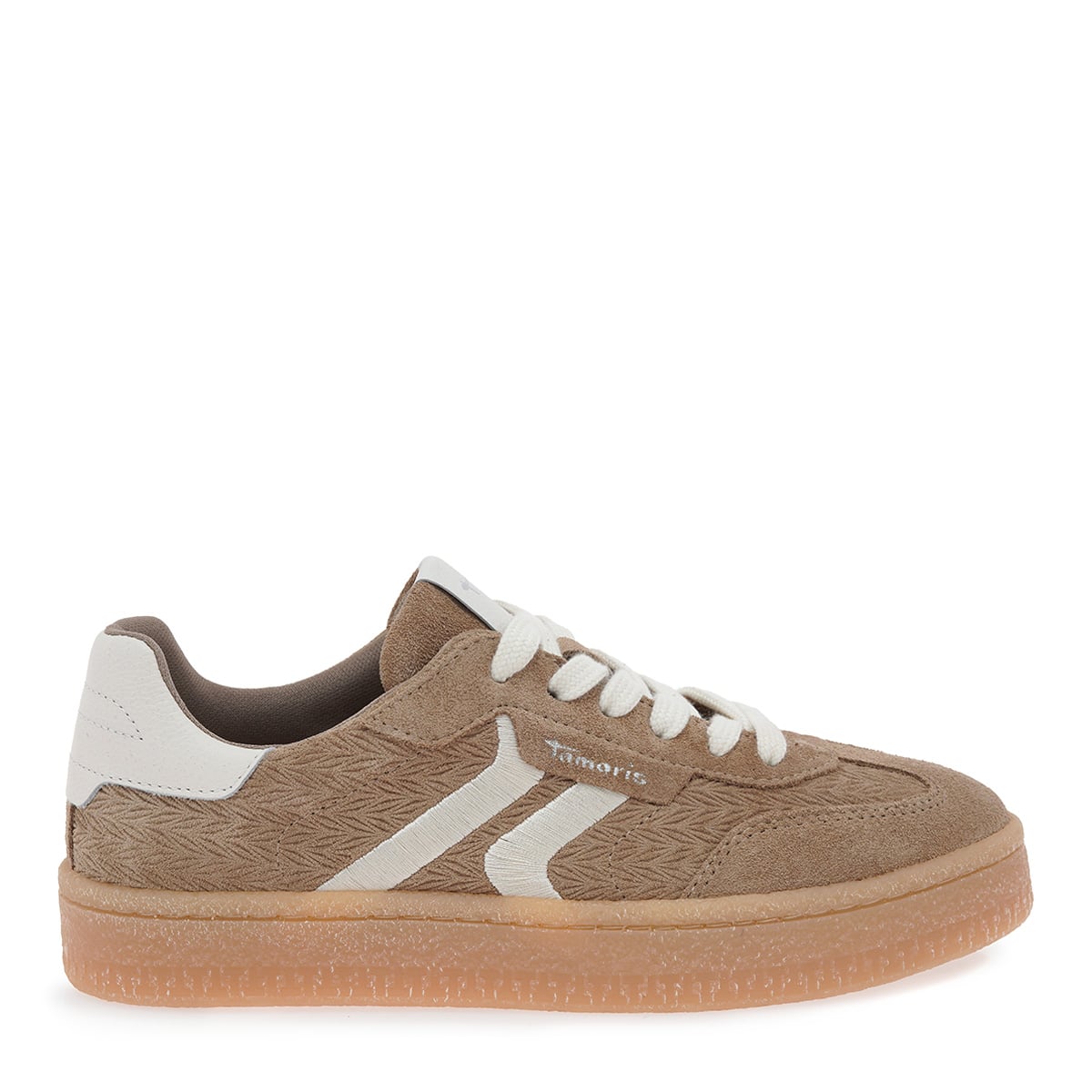SNEAKERS σχέδιο: X15373272