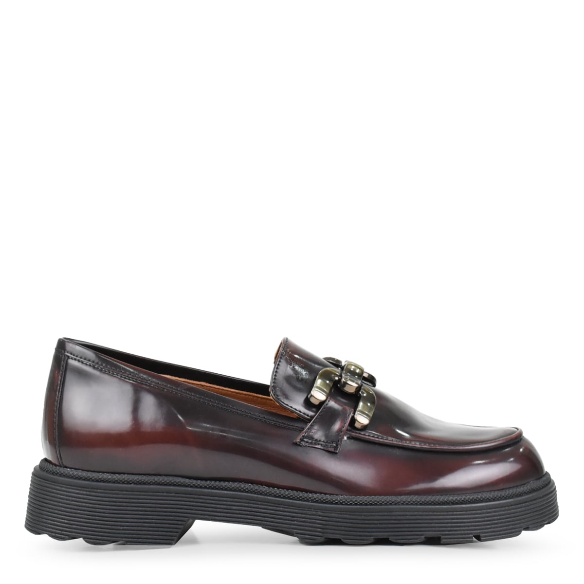 LOAFERS σχέδιο: X11006642