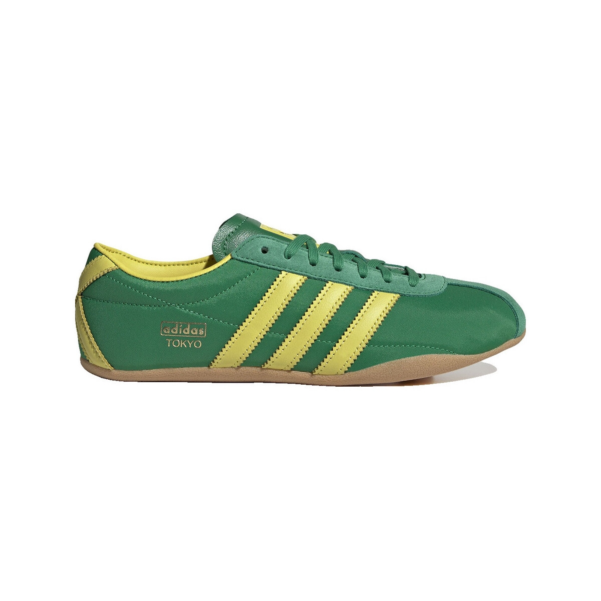 Xαμηλά Sneakers adidas Baskets tokyo daim