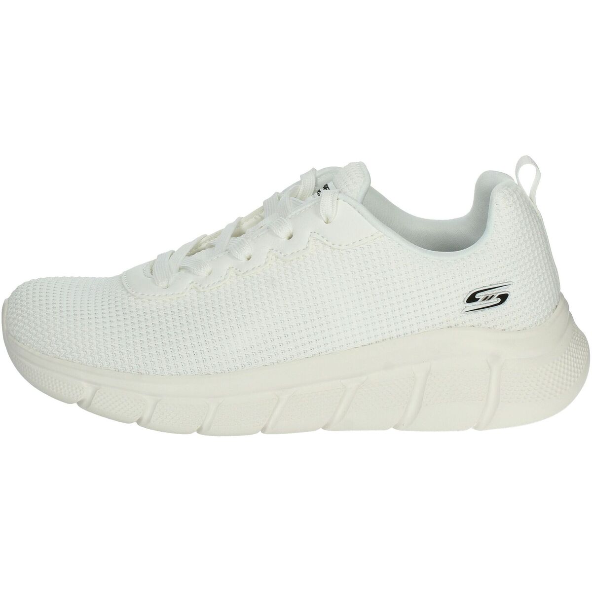 Xαμηλά Sneakers Skechers 117346