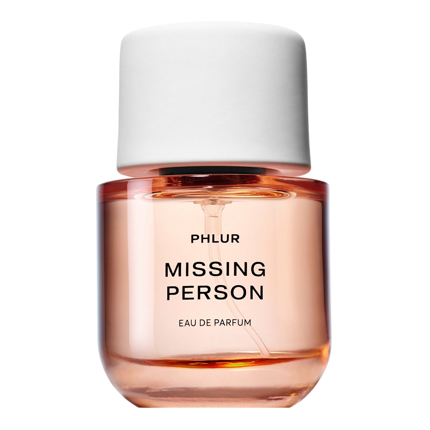 Phlur - Missing Person - Eau de Parfum | 50 ml