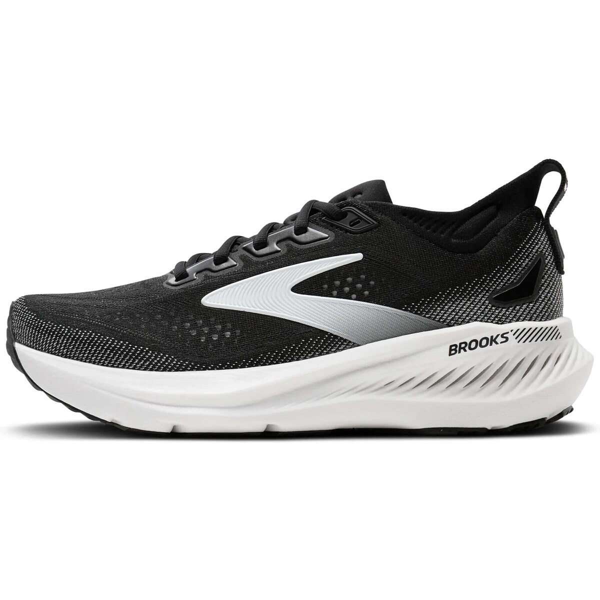 Παπούτσια για τρέξιμο Brooks Glycerin Gts 23