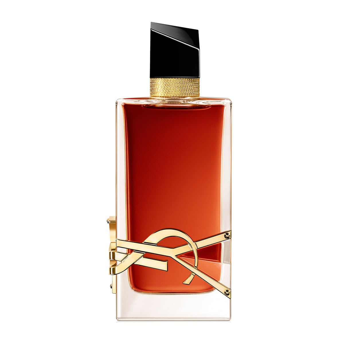 Libre Le Parfum | 90ml