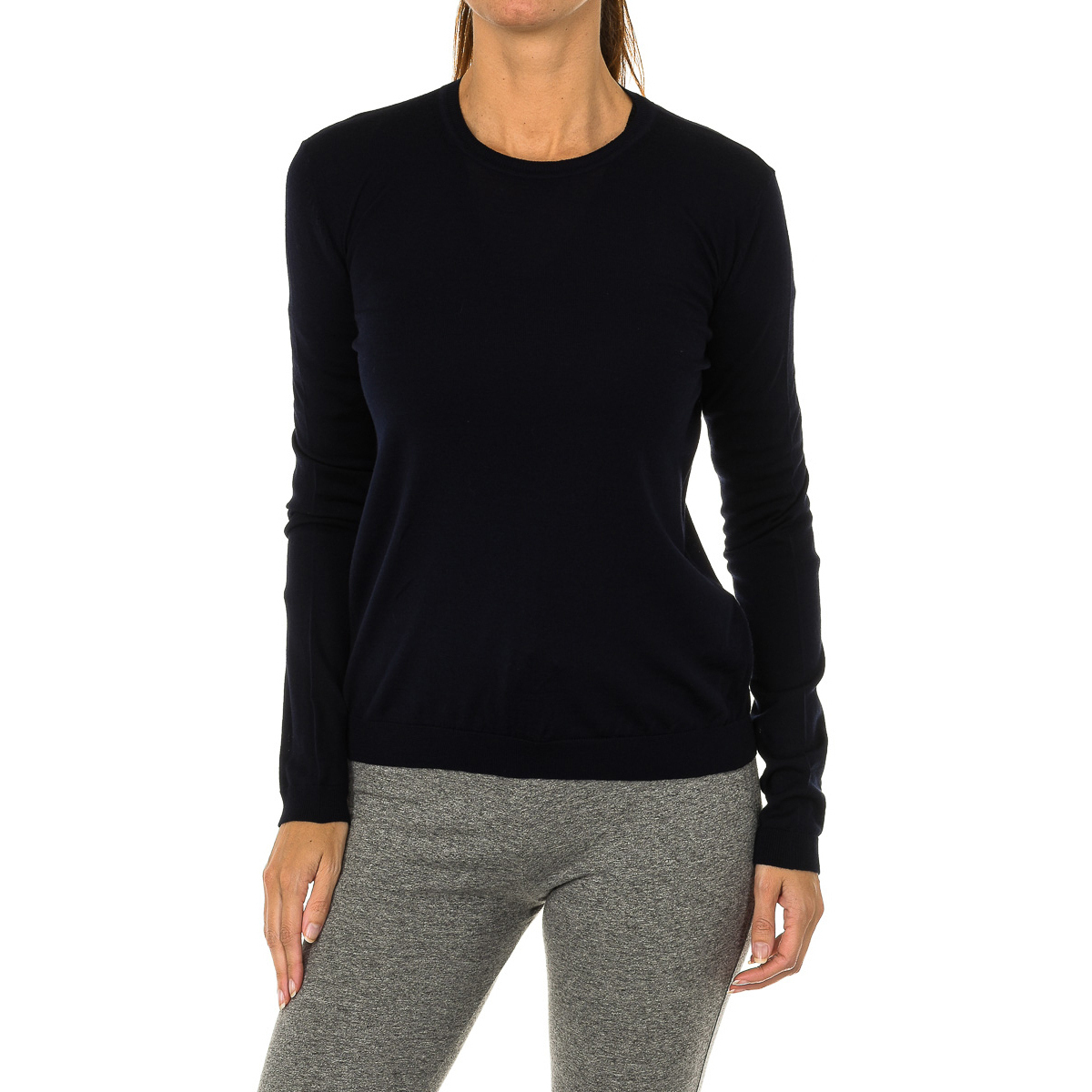 Πουλόβερ Armani jeans 7V5MY3-2M1DZ