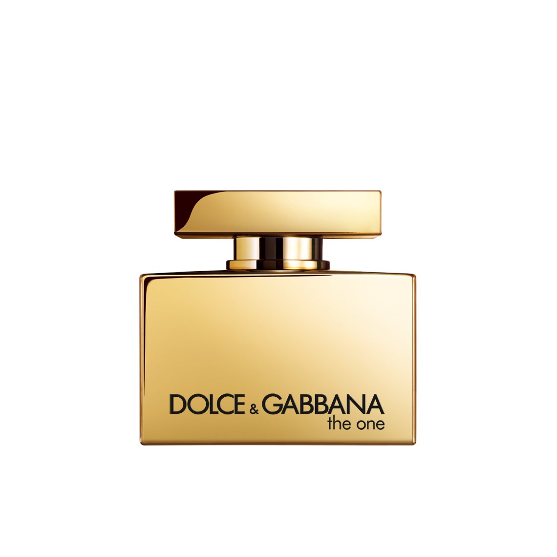 The One Gold Eau de Parfum Intense | 75ml