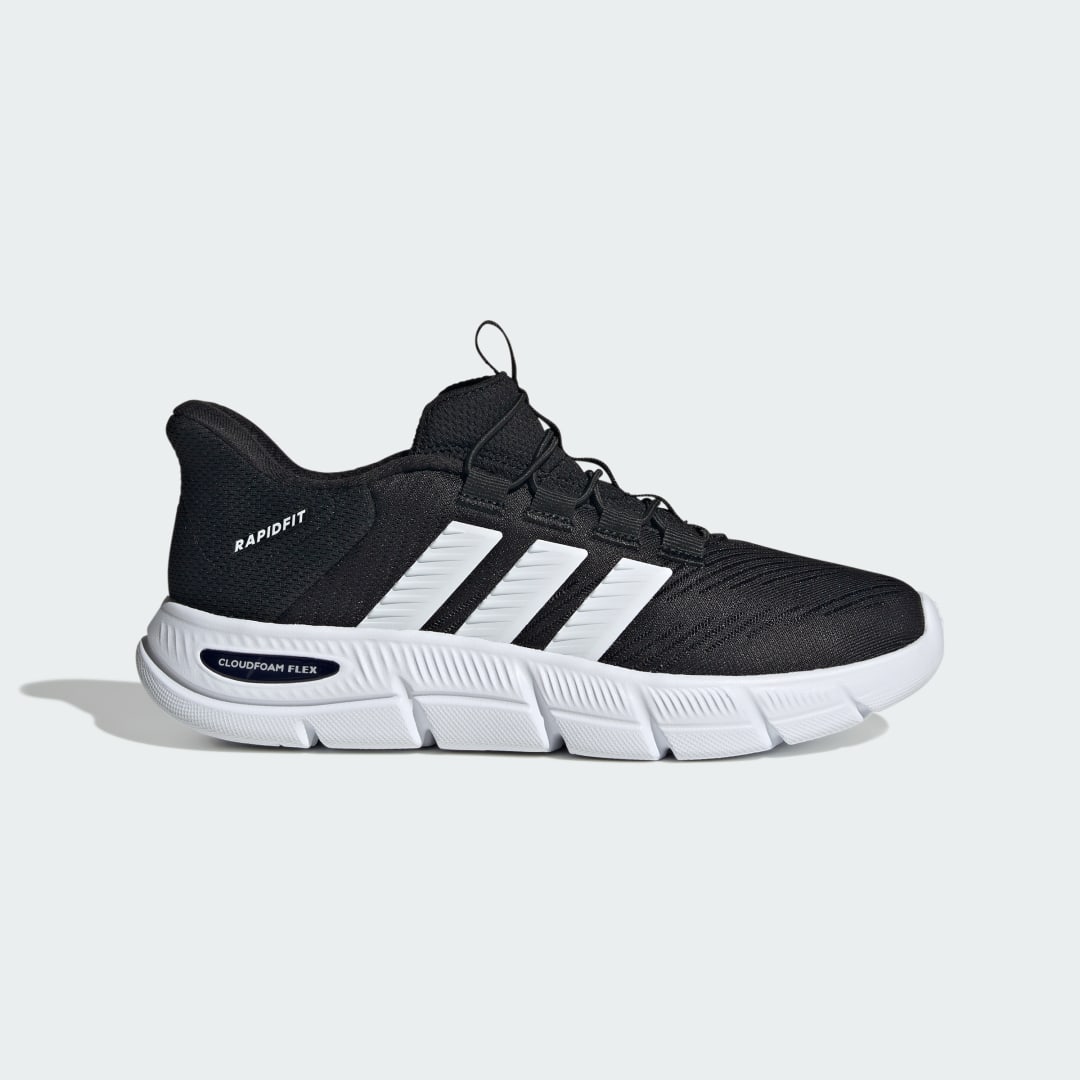 ΠΑΠΟΥΤΣΙΑ CLOUDFOAM FLEX RAPIDFIT