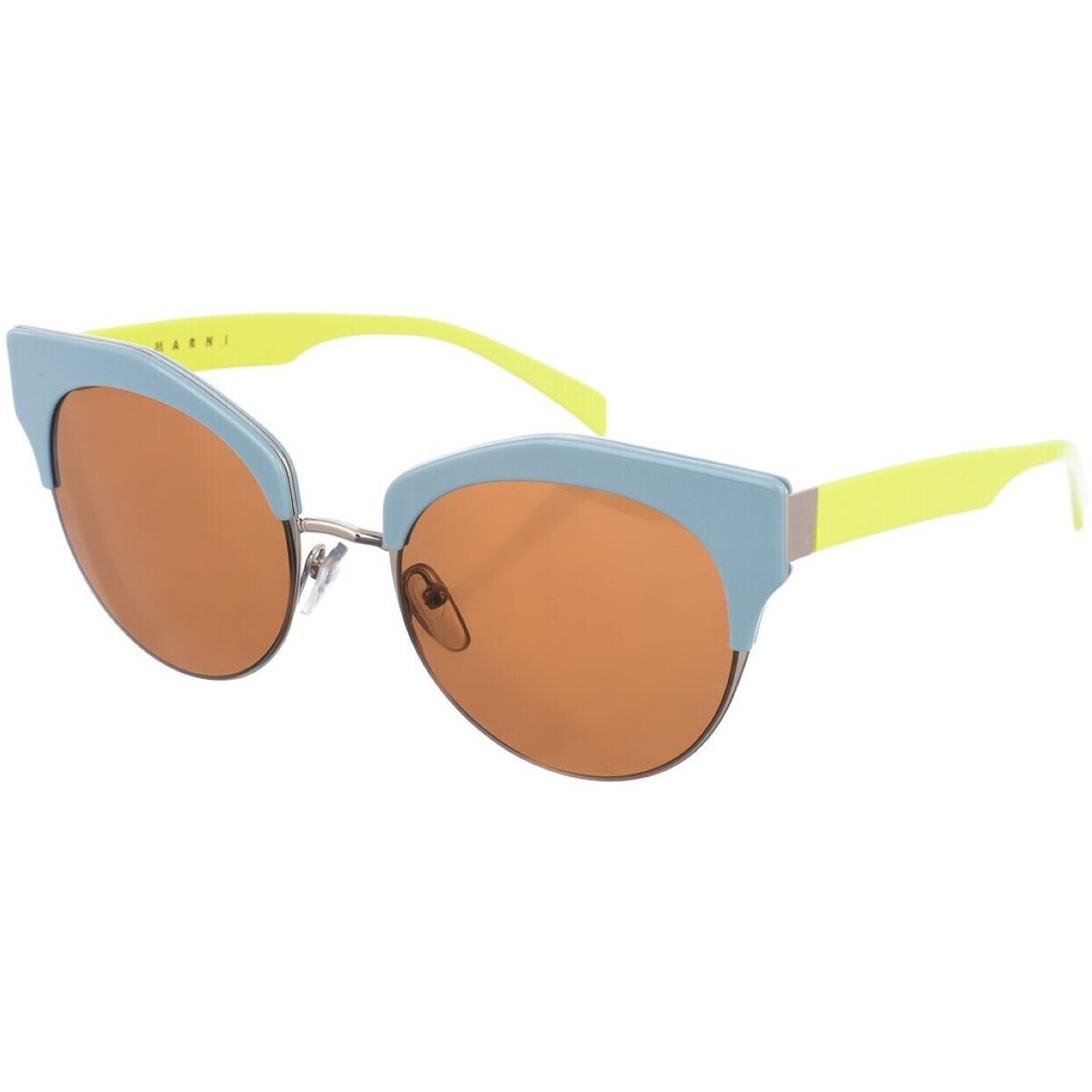 óculos de sol Marni ME635S