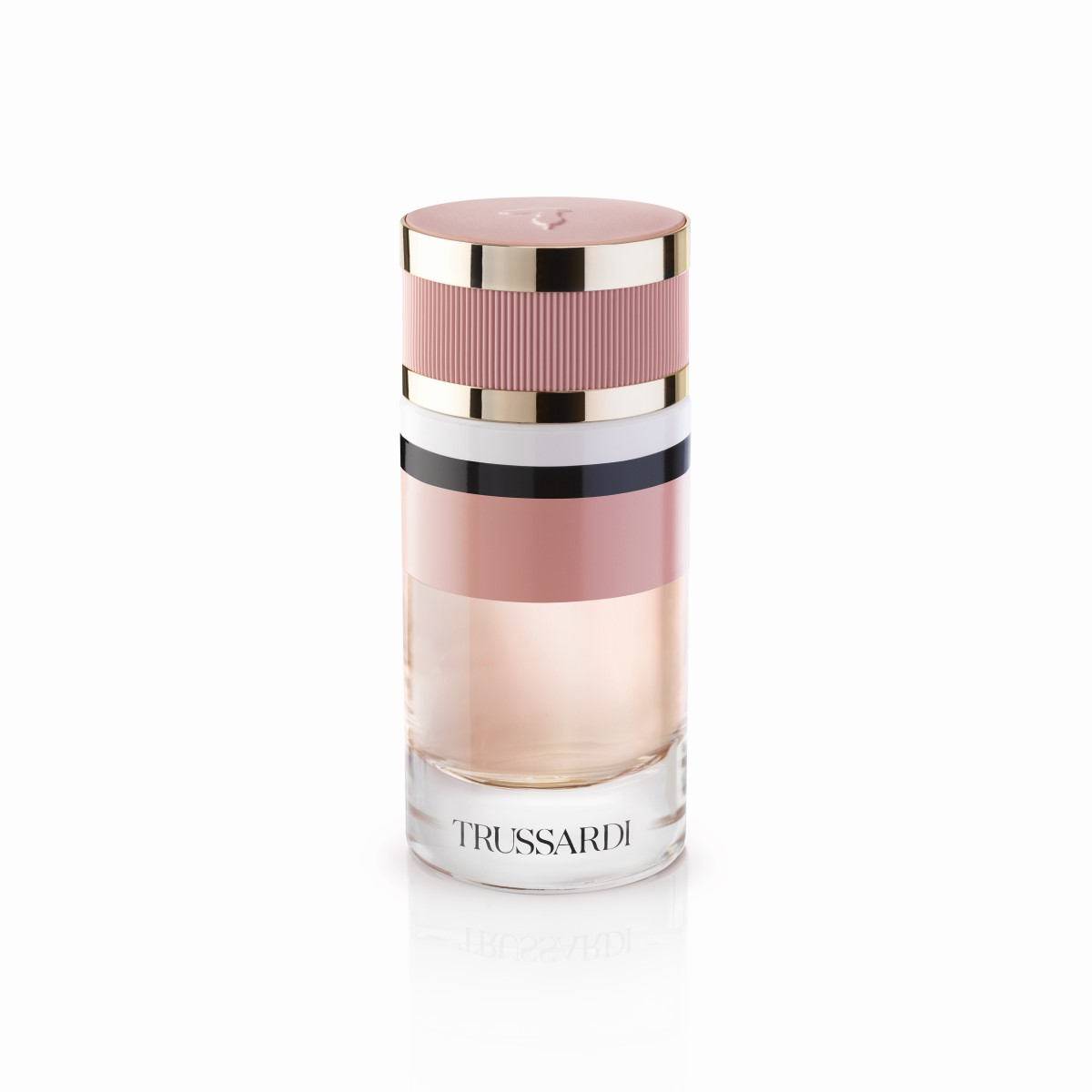 Trussardi Eau De Parfum | 90ml