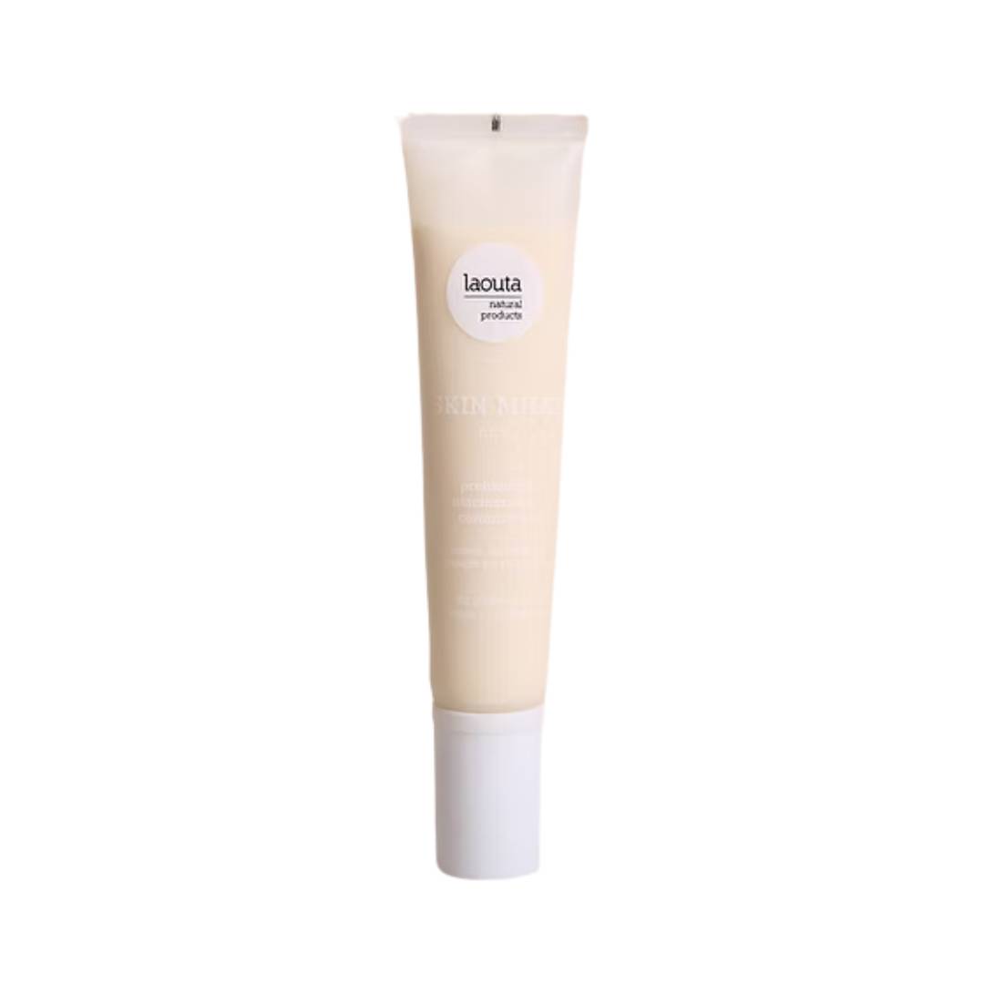 Skin Milk 70ml