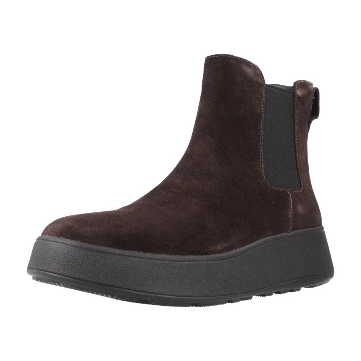 Μπότες FitFlop FK3 167