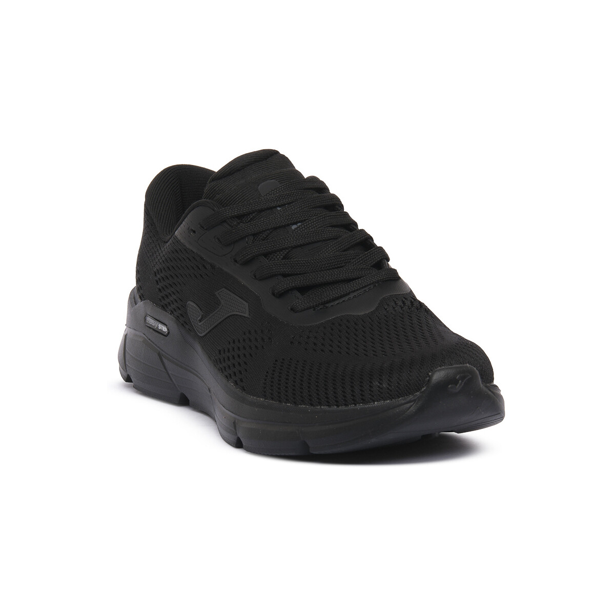 Xαμηλά Sneakers Joma DEGASS LADY