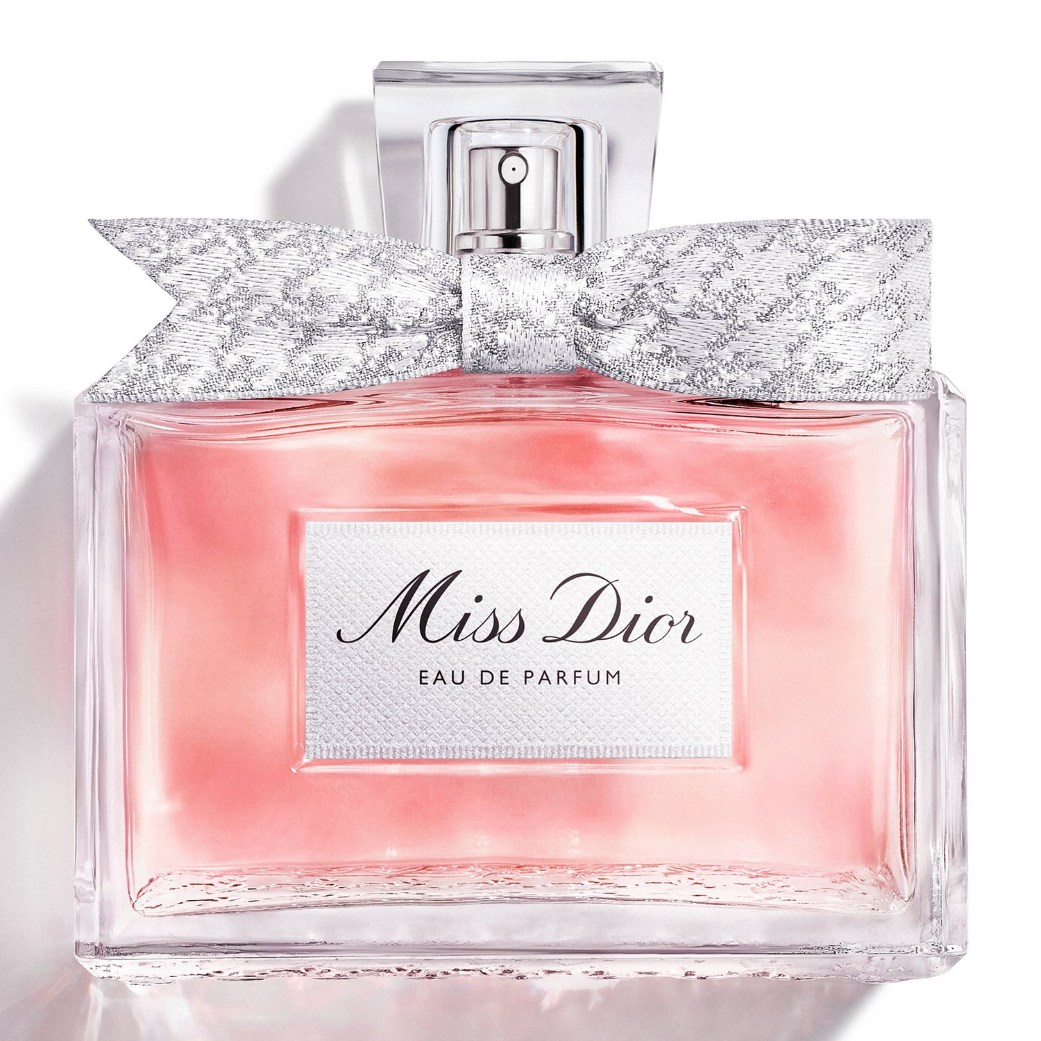 Dior - Miss Dior Eau de Parfum - Floral, vanilla, and sensual notes | 150 ml
