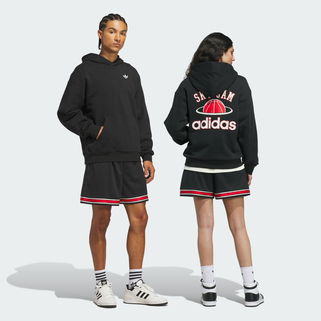 ΣΟΡΤΣ ORIGINALS SIDELINE