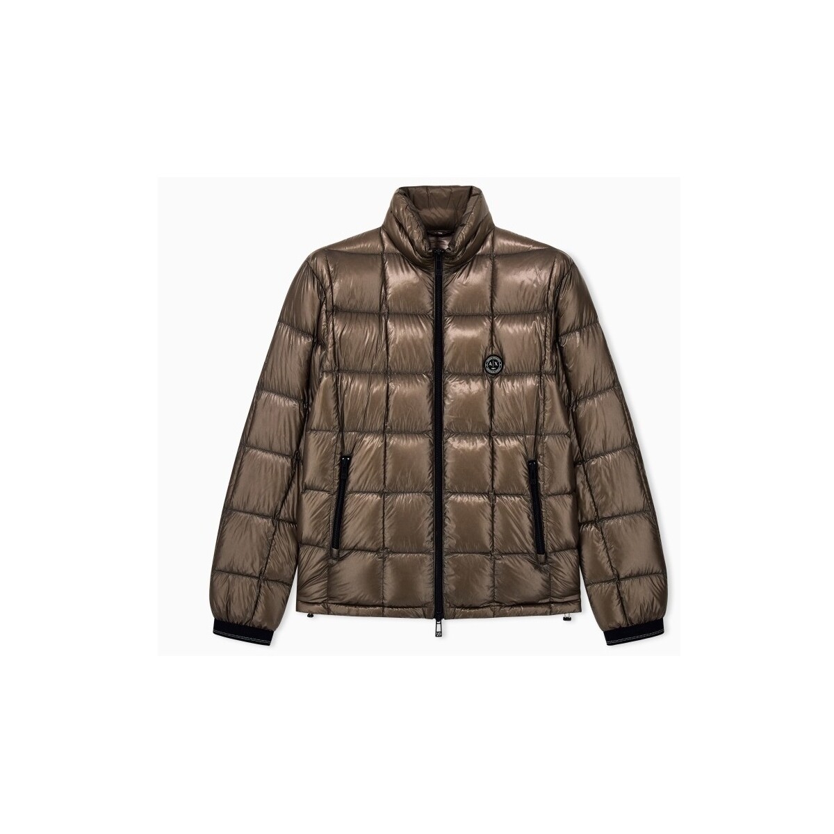 Σακάκια EAX Xm003474 Af2375 Down Jacket