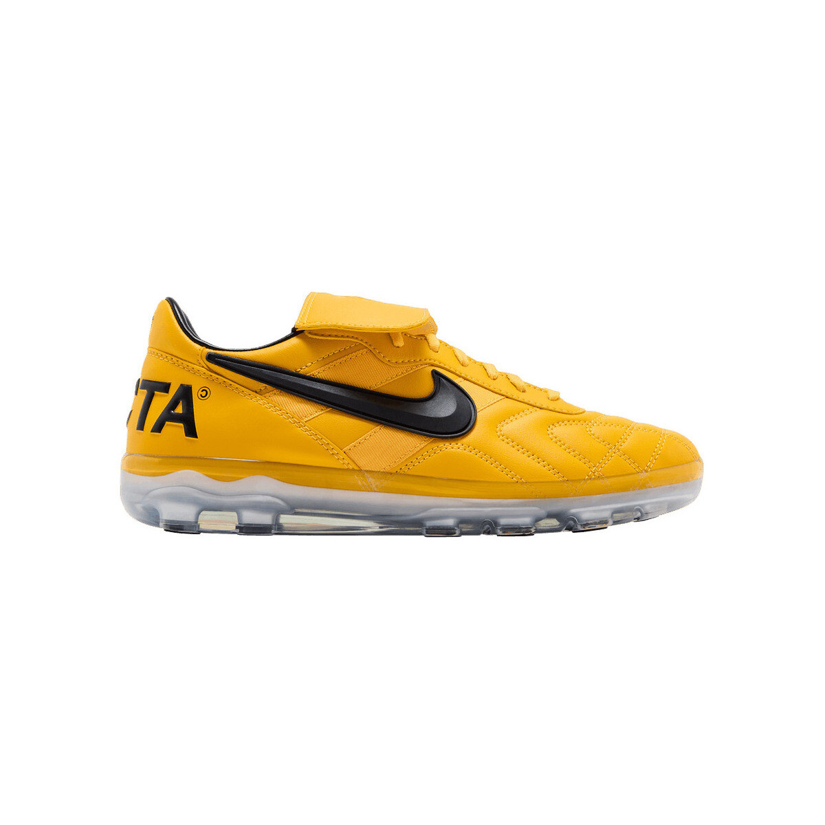 Sneakers Nike Cryoshot Tiempo 94 NOCTA