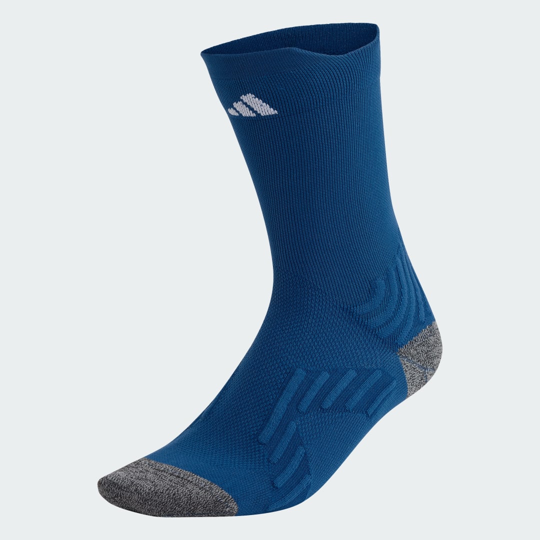 ΚΑΛΤΣΕΣ ΜΕΣΑΙΟΥ ΥΨΟΥΣ RUNNING COMFY