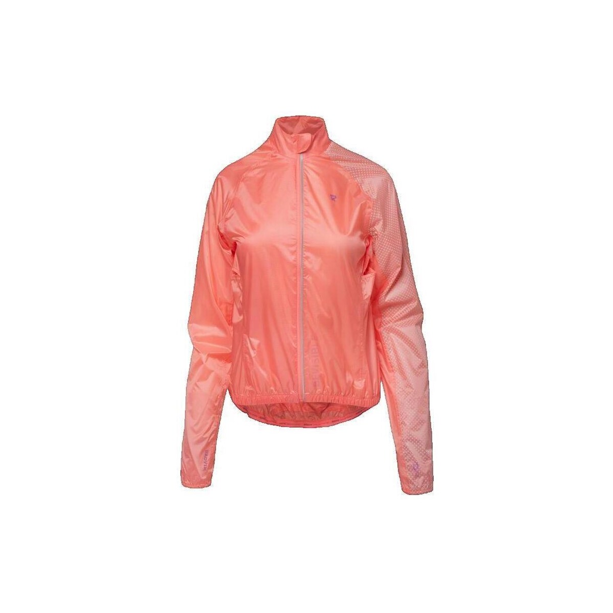 Αντιανεμικά Radvik Veste Papa Waterproof pour cyclisme