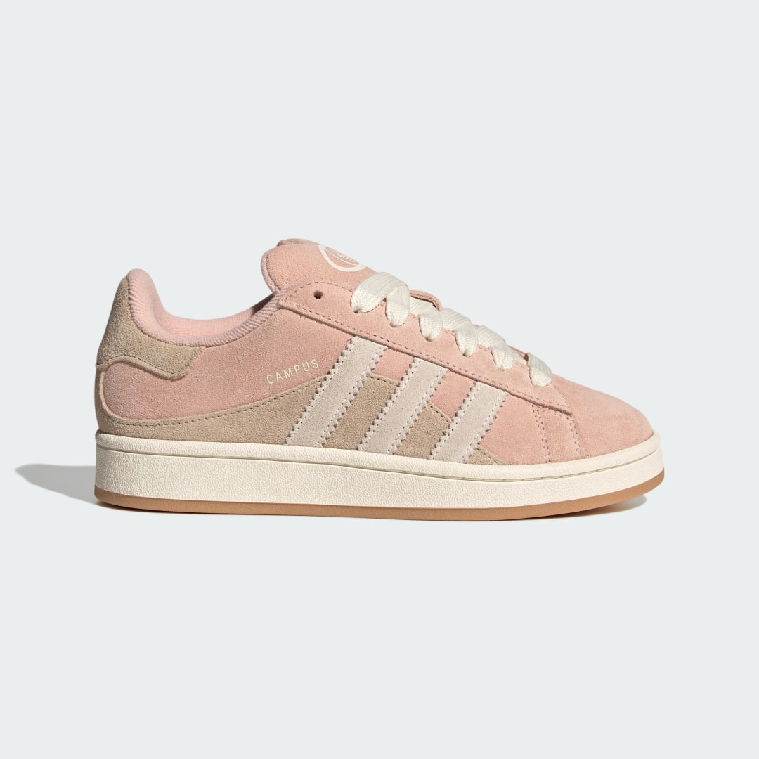 Campus 00s Shoes