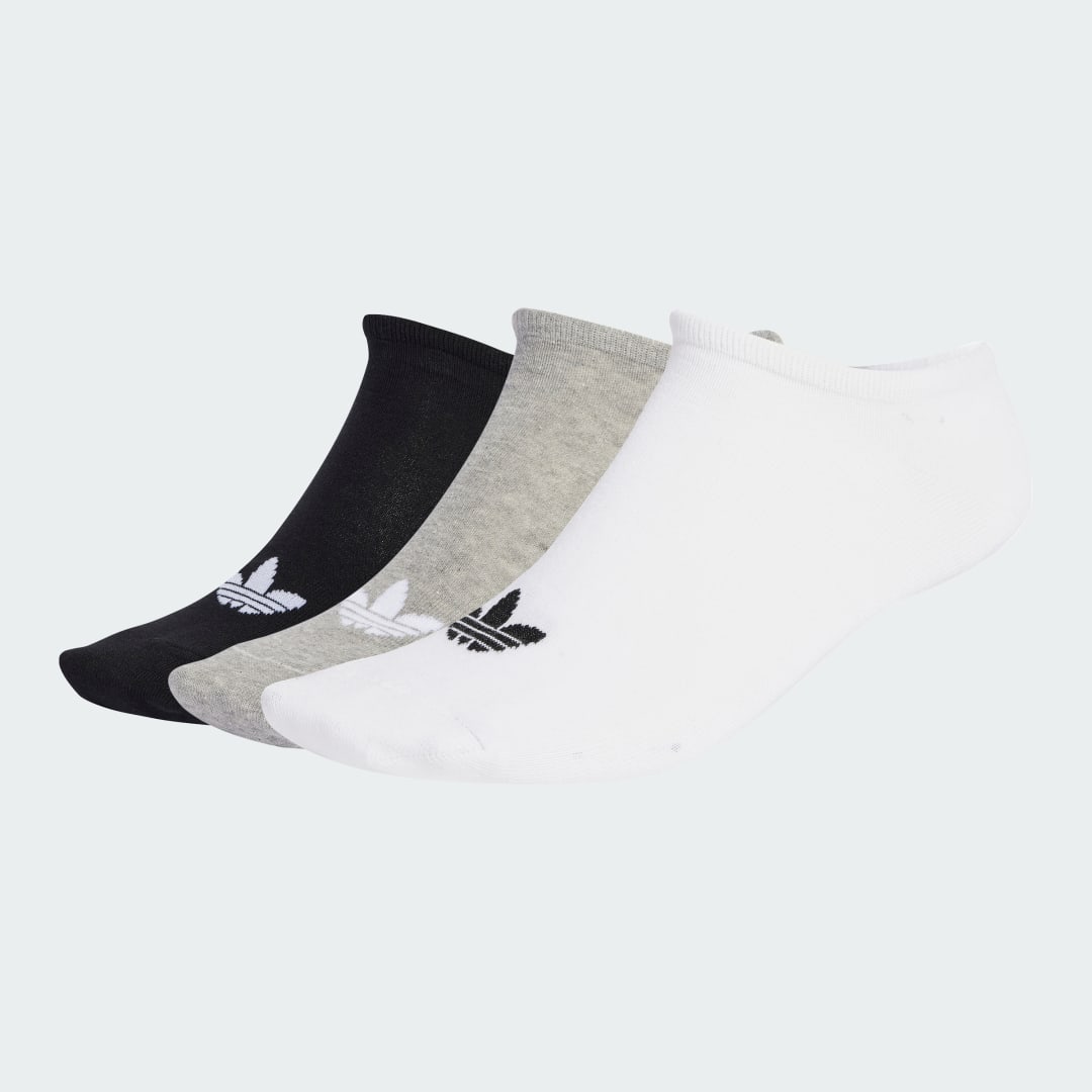 Liner Socks
