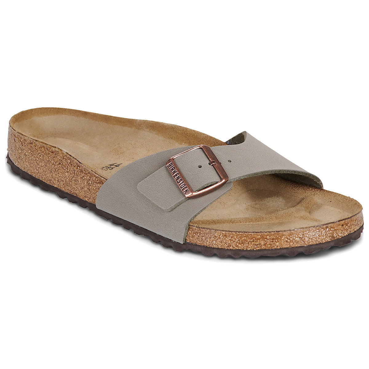 Mules BIRKENSTOCK Madrid