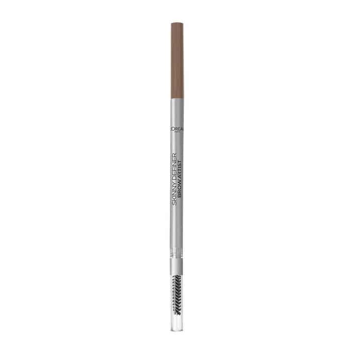 Le Skinny Μολύβι Φρυδιών 1,2gr