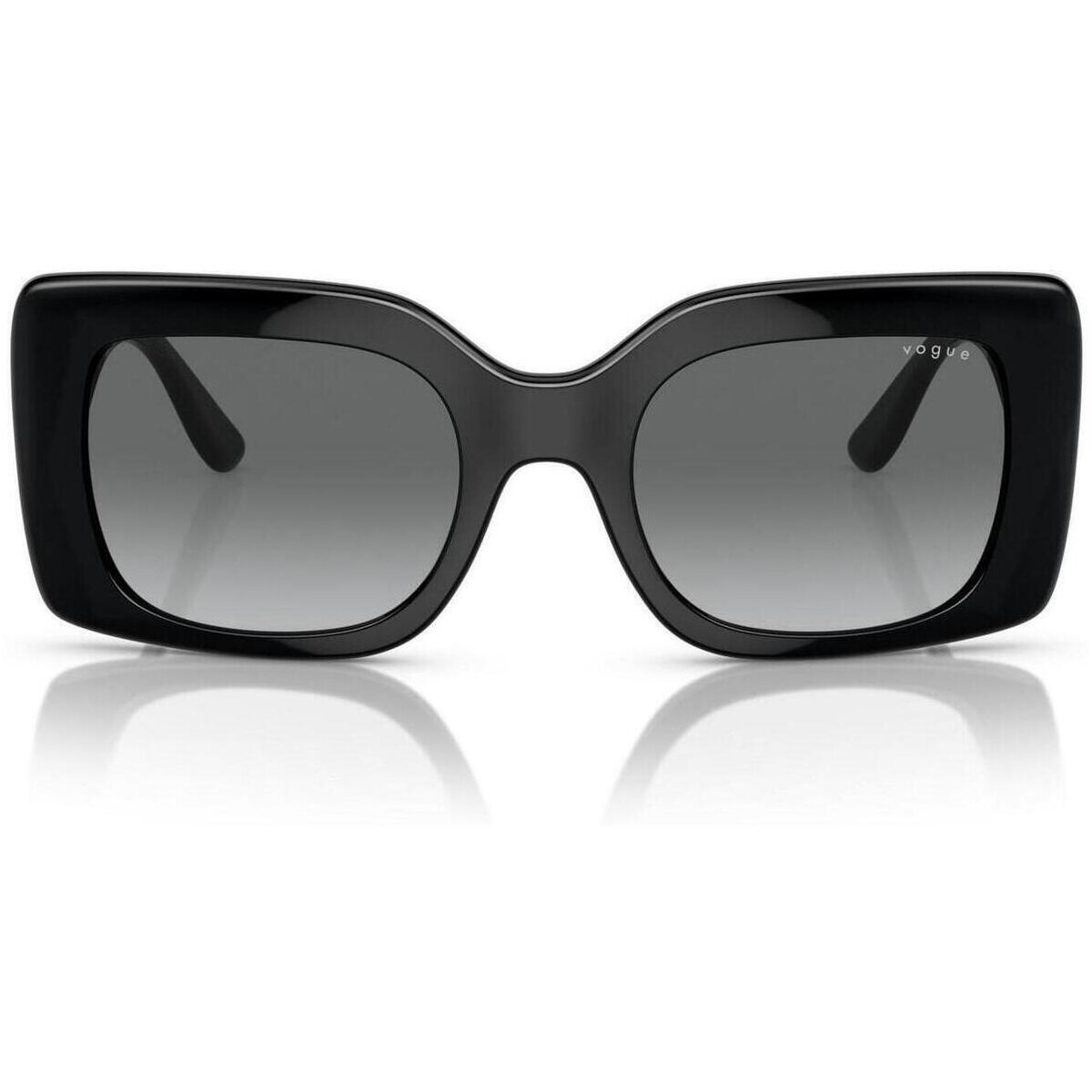 óculos de sol Vogue Eyewear 0VO5481S.