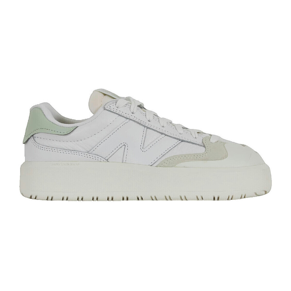 Sneakers New Balance Ct302