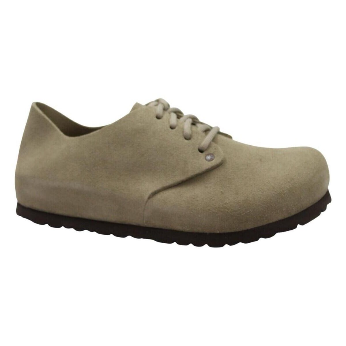Xαμηλά Sneakers BIRKENSTOCK BIR-CCC-1031746-TA