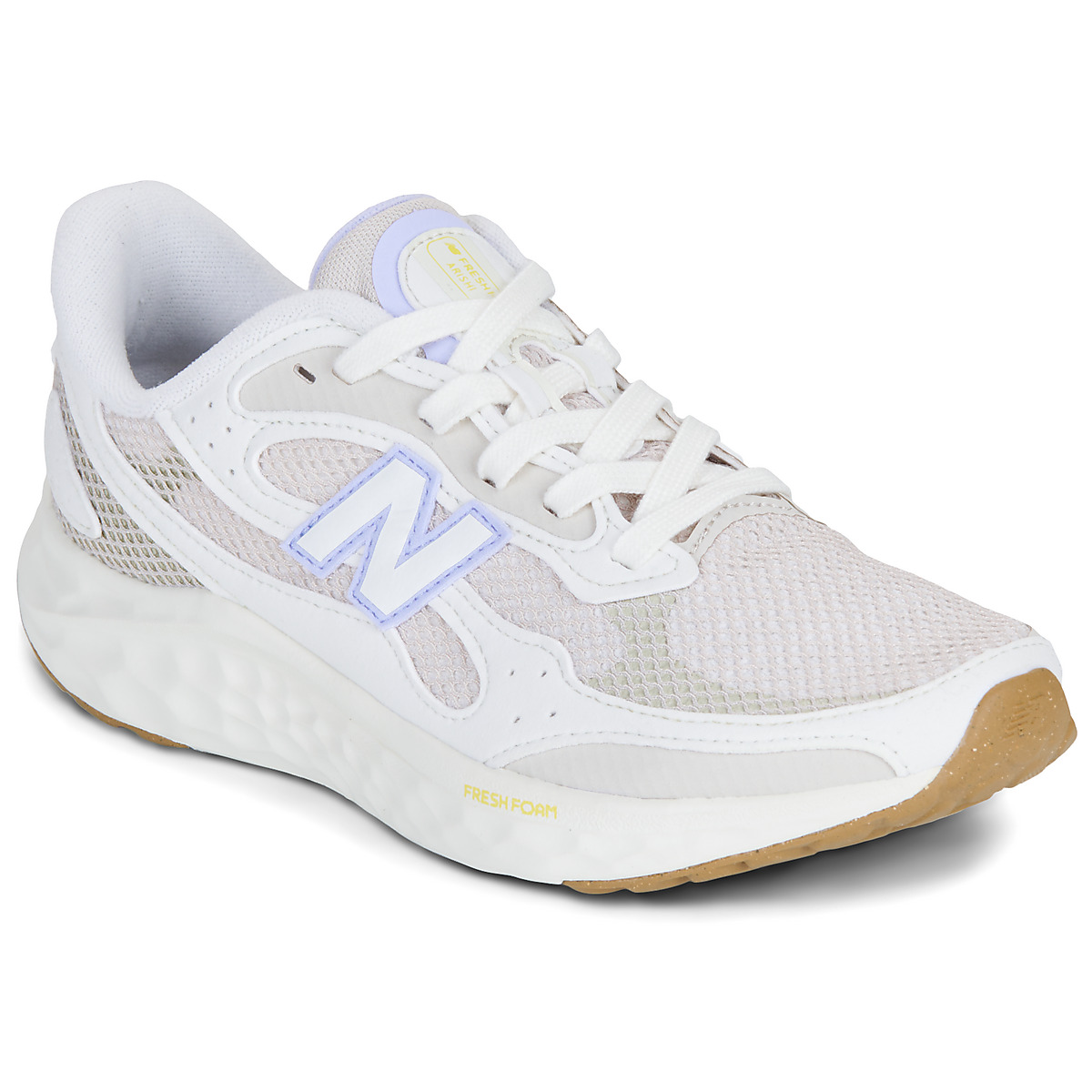 Παπούτσια για τρέξιμο New Balance ARISHI