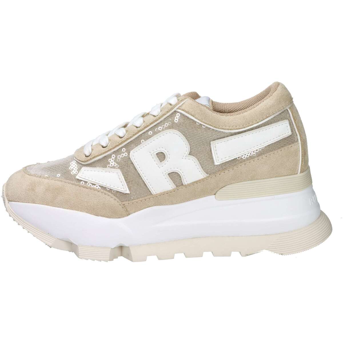 Sneakers Rucoline AKI