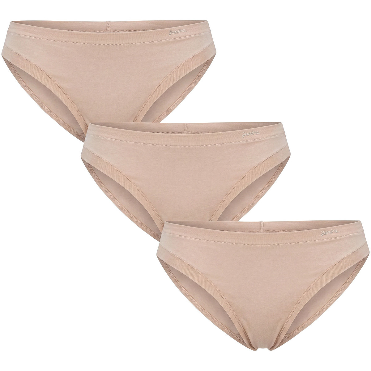 Slips Janira 1031184