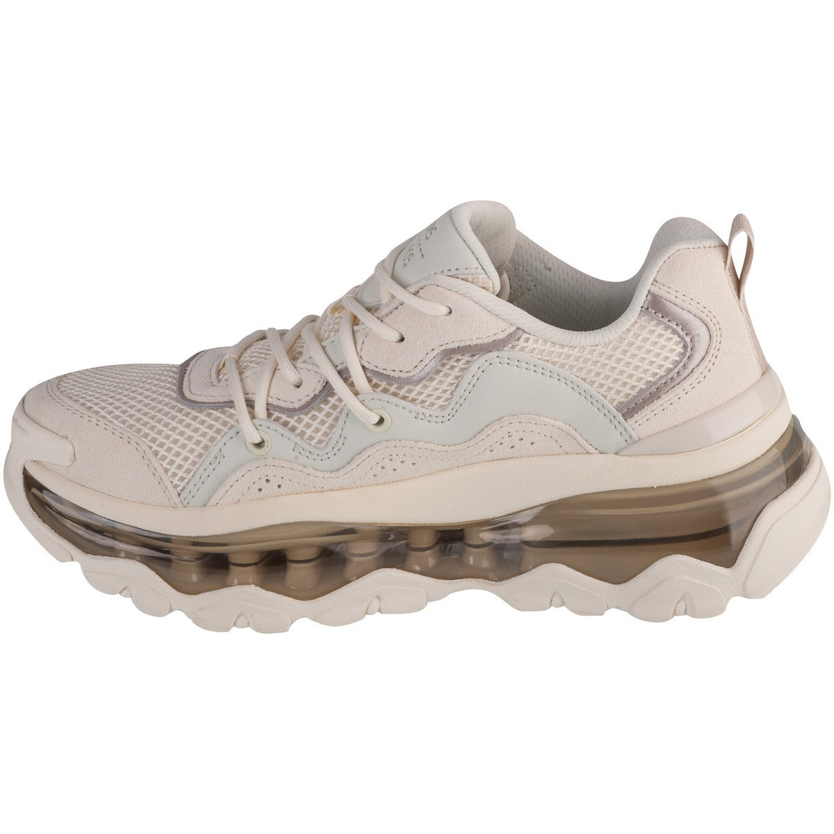 Xαμηλά Sneakers Skechers Uno Chaos