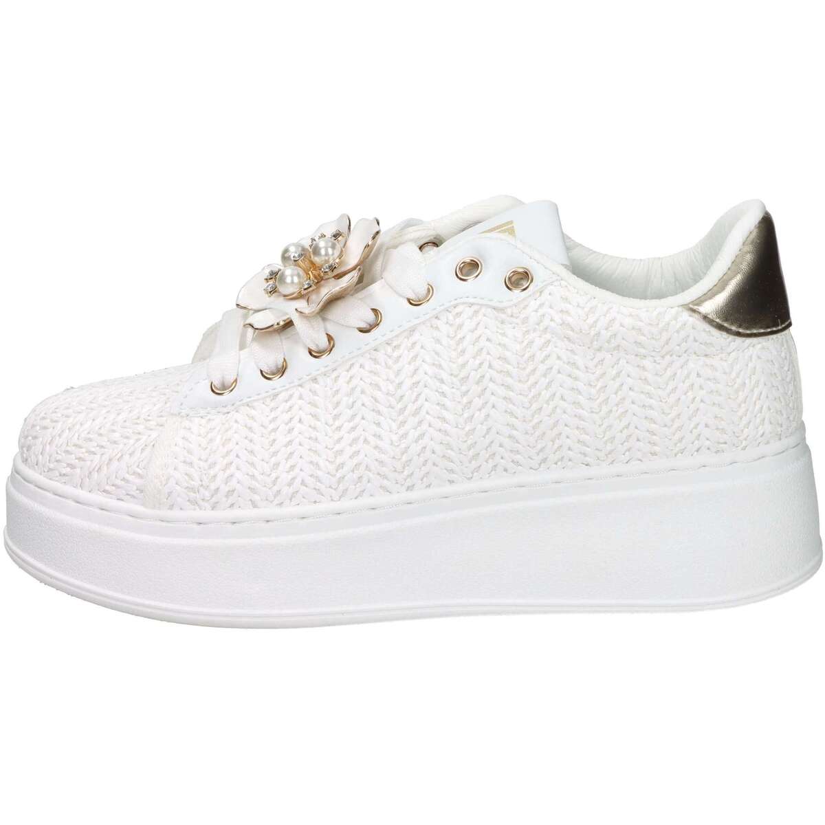 Sneakers Laura Biagiotti 9622