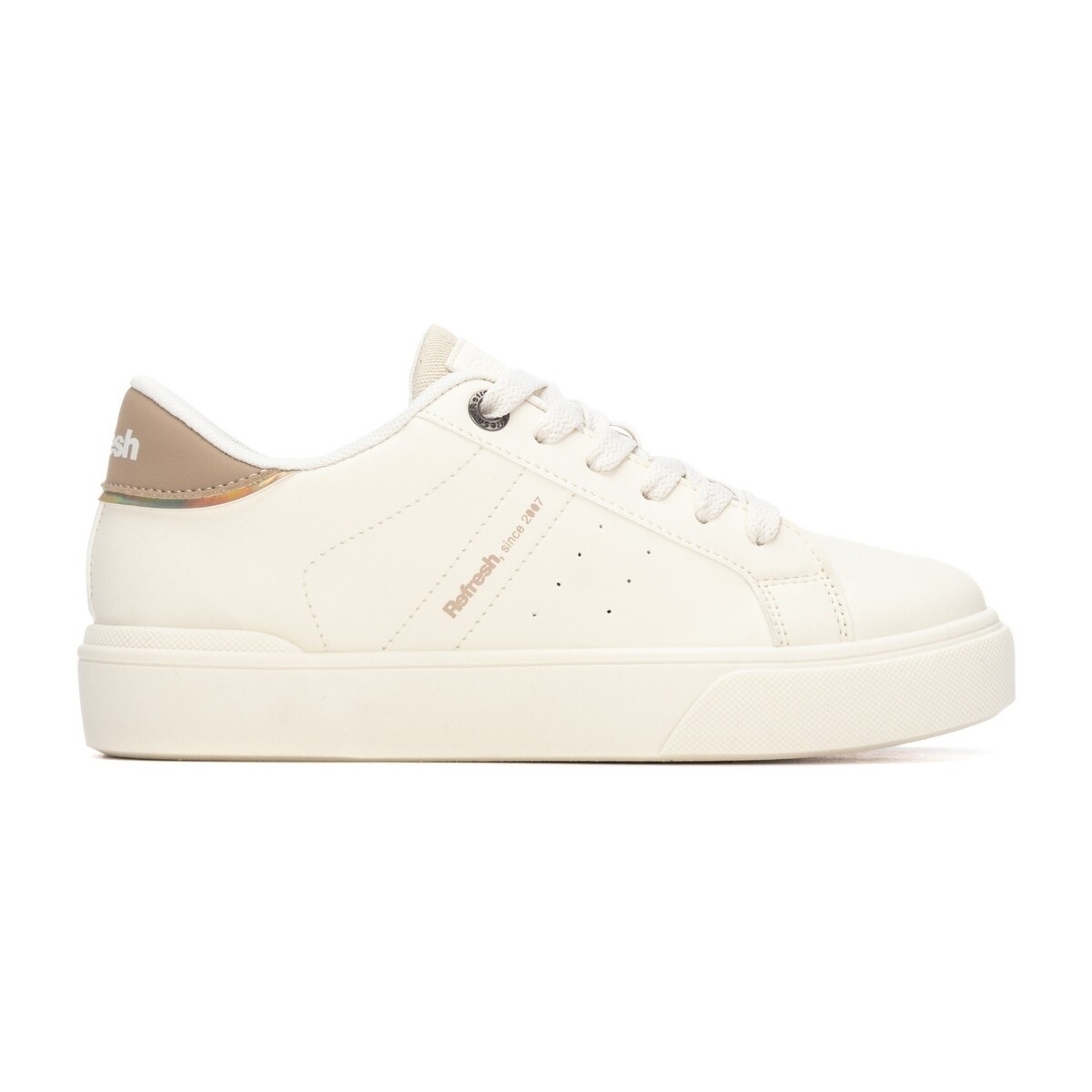 Sneakers Refresh 17619002