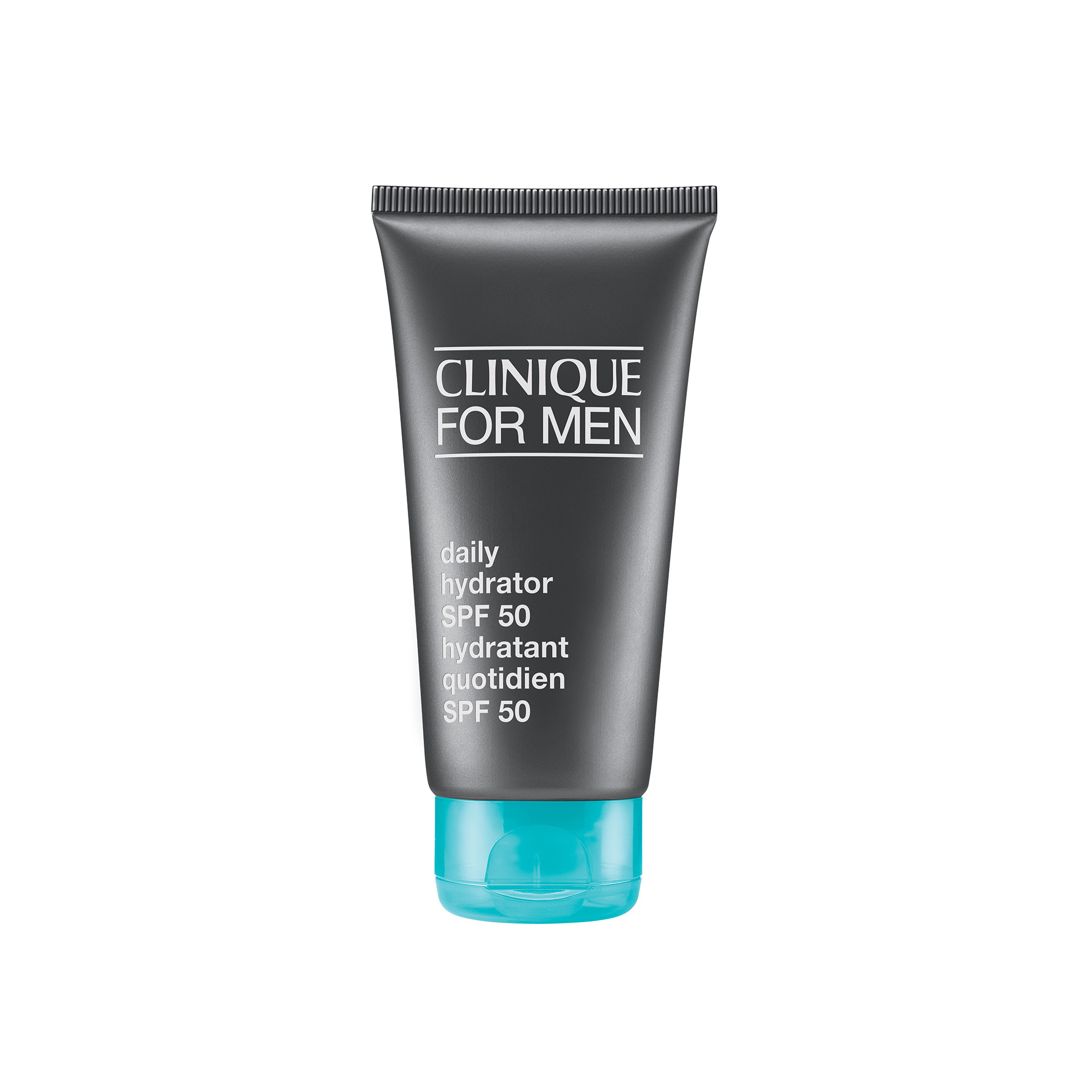 Clinique For Men Daily Hydrator SPF50 75ml