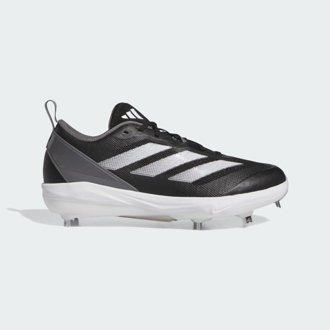 Adizero Instinct Cleats