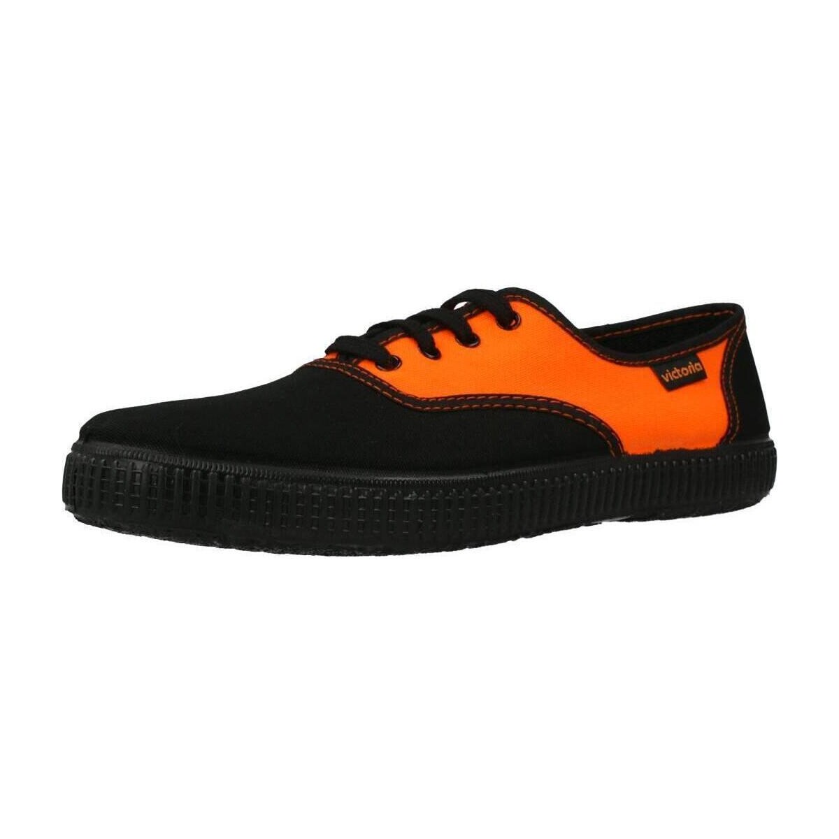 Sneakers Victoria 106652